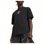Puma X Skepta Graphic Crew Neck Short Sleeve T-Shirt |  | Men Sports Tees & Tanks1:1