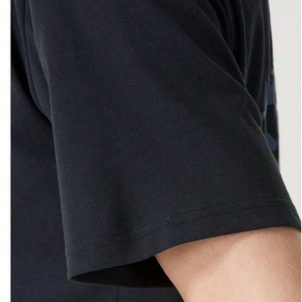 Columbia Men's Summer New Style Outdoor Moisture Wicking Quick Drying Sports Short Sleeved T-Shirt  XE98090101:1
