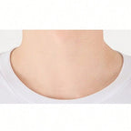 Columbia Men's Summer Outdoor Sports T-Shirt With Casual Collar And Short Sleeves JE15861001:1