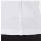 Columbia Men's Summer Outdoor Sports T-Shirt With Casual Collar And Short Sleeves JE15861001:1