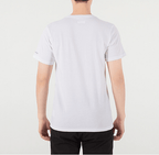 Columbia Men's Summer Outdoor Sports T-Shirt With Casual Collar And Short Sleeves JE15861001:1
