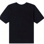 Columbia Women's Round Neck Short Sleeved New Style Loose Outdoor Retro Loose Comfortable Sportswear T-Shirt  XR67350101:1
