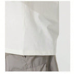 New Balance New Style Round-Neck Simple Sporty Casual Short-Sleeved Multi-Functional T-Shirt  NEF29221-IV1:1
