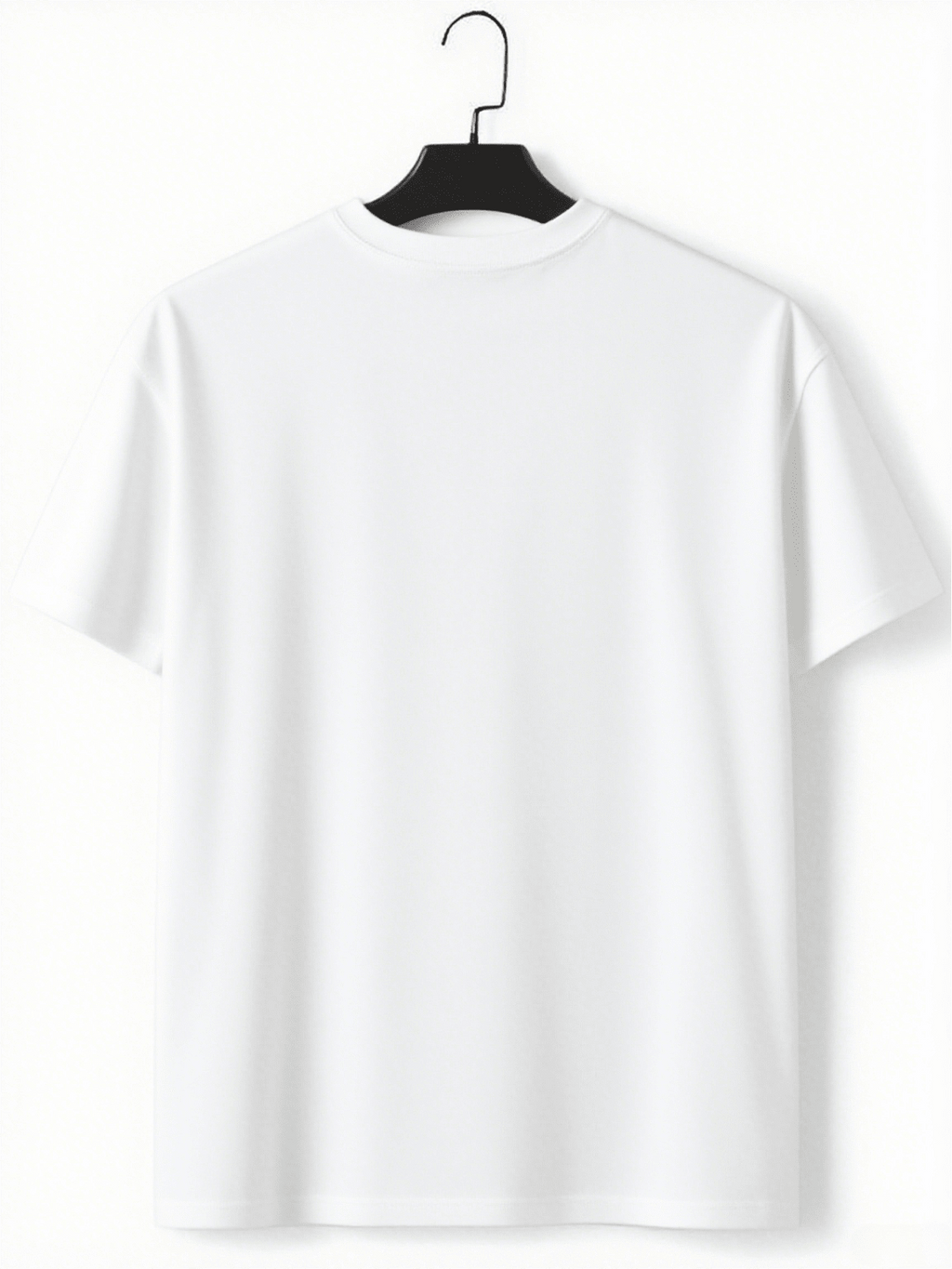 Sade Love Deluxe Fan Art Medium-Weight Unisex T-Shirt _ Exclusive Sade Album Cover Tee _ Available I1:1
