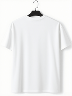 Sade Love Deluxe Fan Art Medium-Weight Unisex T-Shirt _ Exclusive Sade Album Cover Tee _ Available I1:1