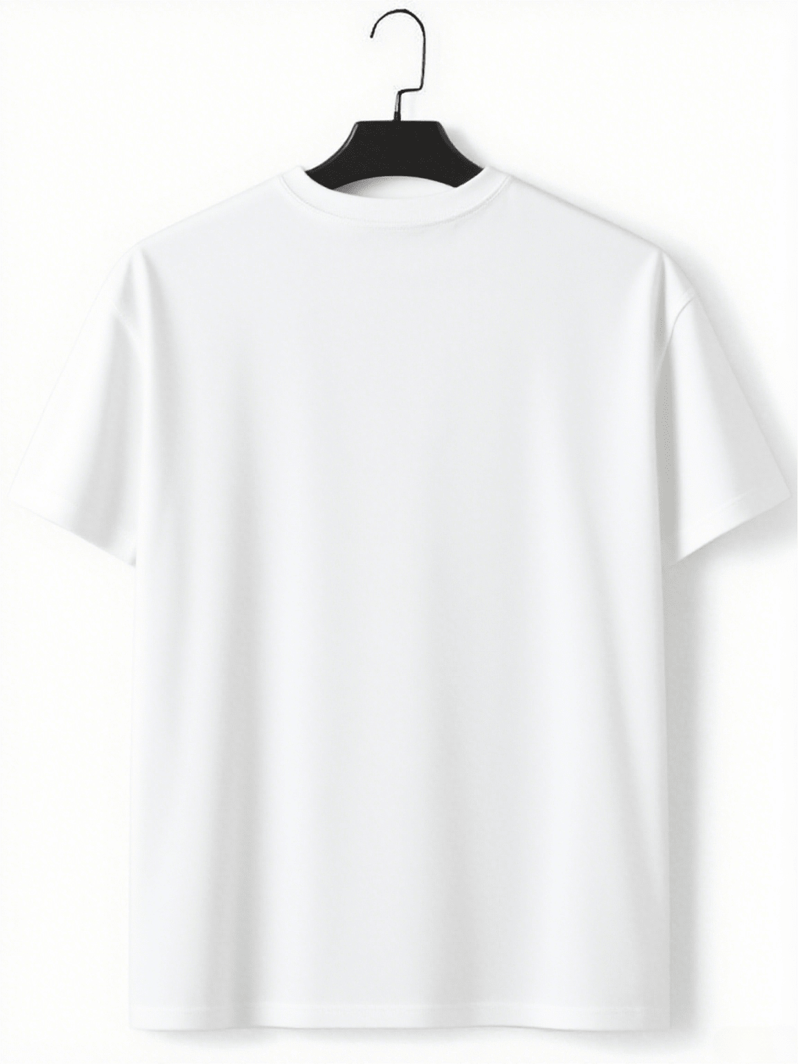 Sade Love Deluxe Fan Art Medium-Weight Unisex T-Shirt _ Exclusive Sade Album Cover Tee _ Available I1:1