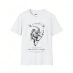 Sade Love Deluxe Fan Art Medium-Weight Unisex T-Shirt _ Exclusive Sade Album Cover Tee _ Available I1:1