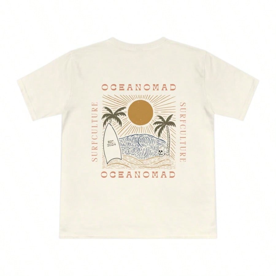 Sade Love Deluxe Fan Art Medium-Weight Unisex T-Shirt _ Exclusive Sade Album Cover Tee _ Available I1:1