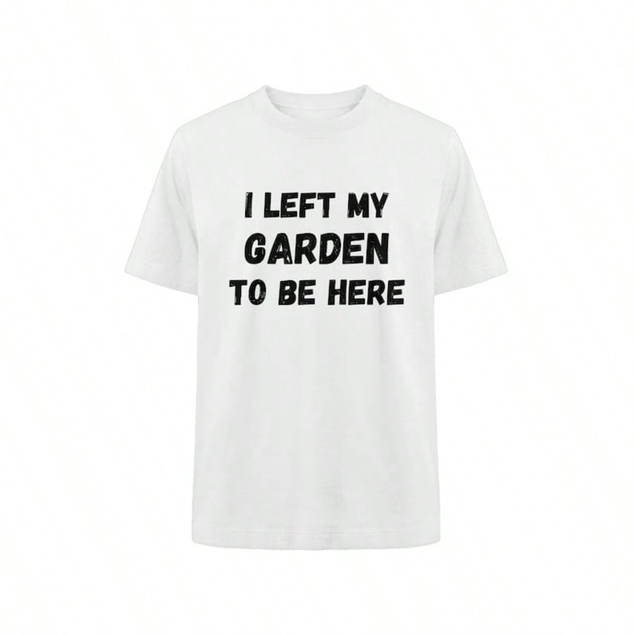 Sade Love Deluxe Fan Art Medium-Weight Unisex T-Shirt _ Exclusive Sade Album Cover Tee _ Available I1:1