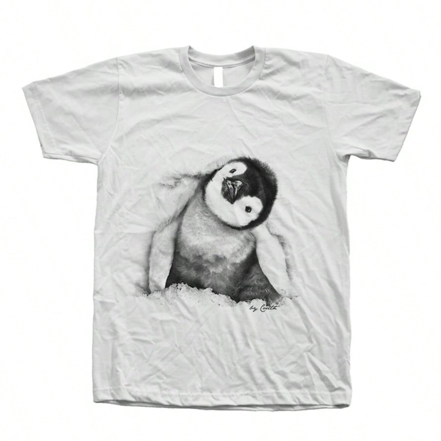 Sade Love Deluxe Fan Art Medium-Weight Unisex T-Shirt _ Exclusive Sade Album Cover Tee _ Available I1:1