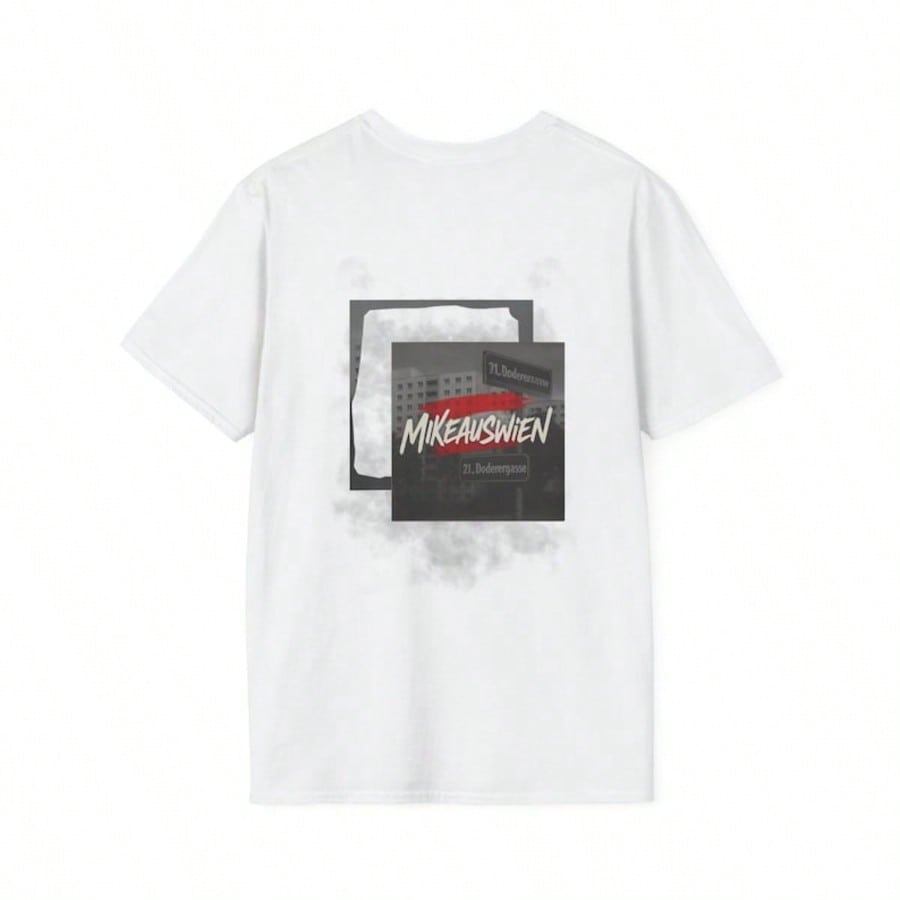 Sade Love Deluxe Fan Art Medium-Weight Unisex T-Shirt _ Exclusive Sade Album Cover Tee _ Available I1:1