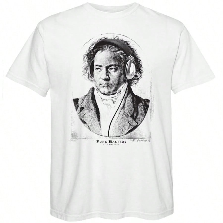 Sade Love Deluxe Fan Art Medium-Weight Unisex T-Shirt _ Exclusive Sade Album Cover Tee _ Available I1:1