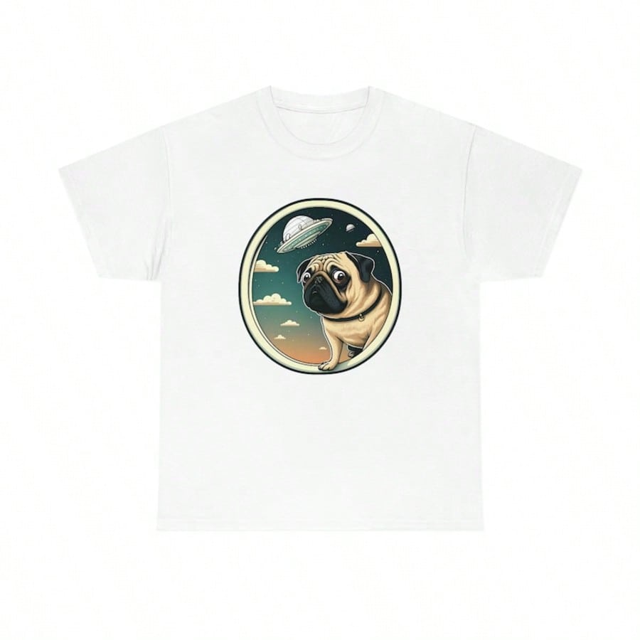 Sade Love Deluxe Fan Art Medium-Weight Unisex T-Shirt _ Exclusive Sade Album Cover Tee _ Available I1:1