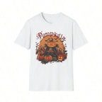 Sade Love Deluxe Fan Art Medium-Weight Unisex T-Shirt _ Exclusive Sade Album Cover Tee _ Available I1:1