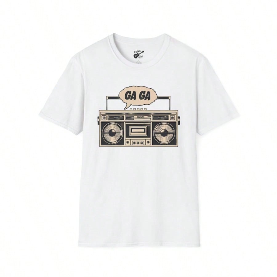 Sade Love Deluxe Fan Art Medium-Weight Unisex T-Shirt _ Exclusive Sade Album Cover Tee _ Available I1:1