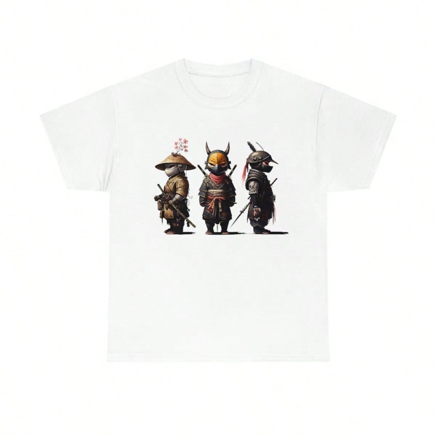 Sade Love Deluxe Fan Art Medium-Weight Unisex T-Shirt _ Exclusive Sade Album Cover Tee _ Available I1:1