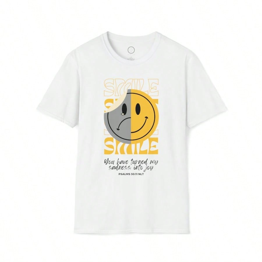 Sade Love Deluxe Fan Art Medium-Weight Unisex T-Shirt _ Exclusive Sade Album Cover Tee _ Available I1:1