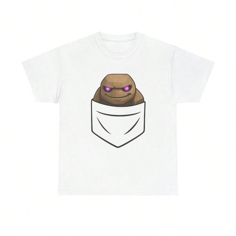 Sade Love Deluxe Fan Art Medium-Weight Unisex T-Shirt _ Exclusive Sade Album Cover Tee _ Available I1:1