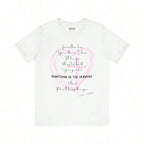 Sade Love Deluxe Fan Art Medium-Weight Unisex T-Shirt _ Exclusive Sade Album Cover Tee _ Available I1:1
