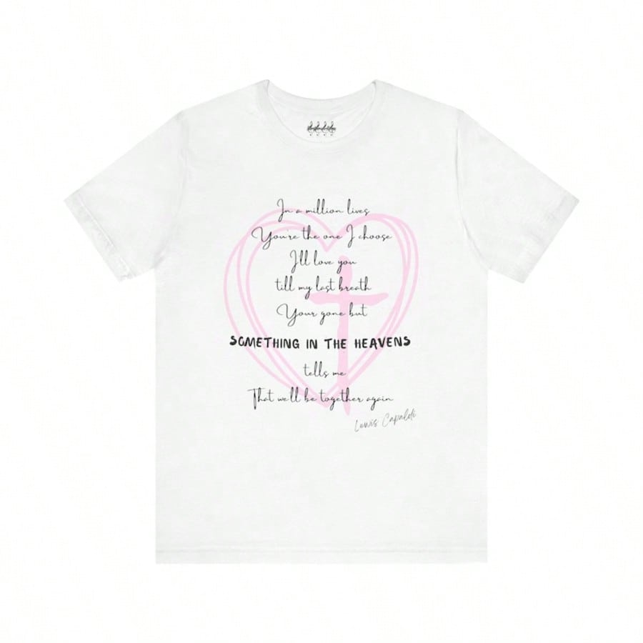 Sade Love Deluxe Fan Art Medium-Weight Unisex T-Shirt _ Exclusive Sade Album Cover Tee _ Available I1:1