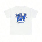 Sade Love Deluxe Fan Art Medium-Weight Unisex T-Shirt _ Exclusive Sade Album Cover Tee _ Available I1:1
