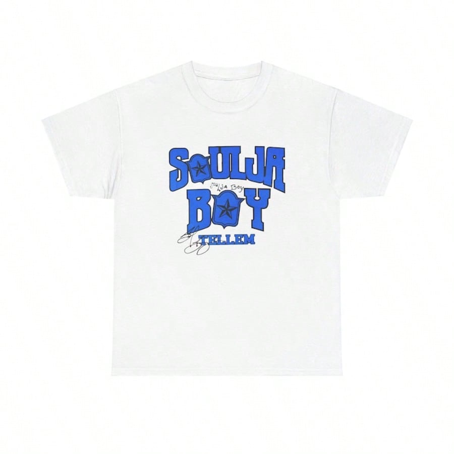 Sade Love Deluxe Fan Art Medium-Weight Unisex T-Shirt _ Exclusive Sade Album Cover Tee _ Available I1:1