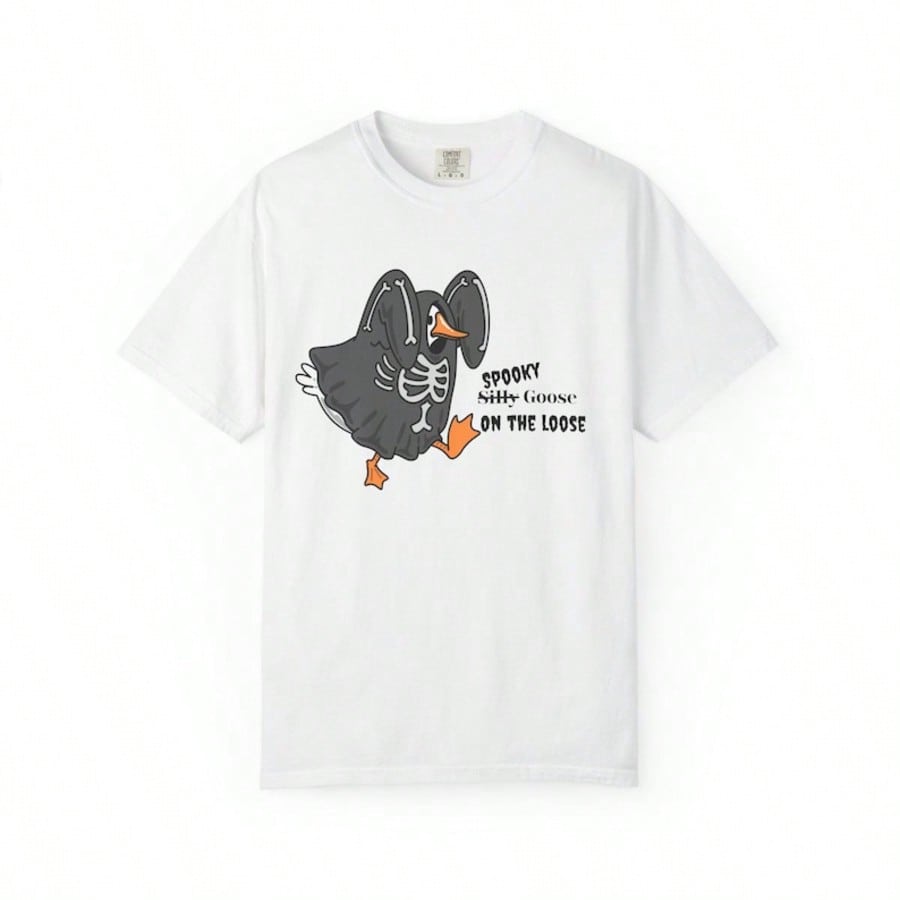 Sade Love Deluxe Fan Art Medium-Weight Unisex T-Shirt _ Exclusive Sade Album Cover Tee _ Available I1:1