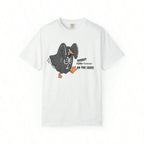 Sade Love Deluxe Fan Art Medium-Weight Unisex T-Shirt _ Exclusive Sade Album Cover Tee _ Available I1:1