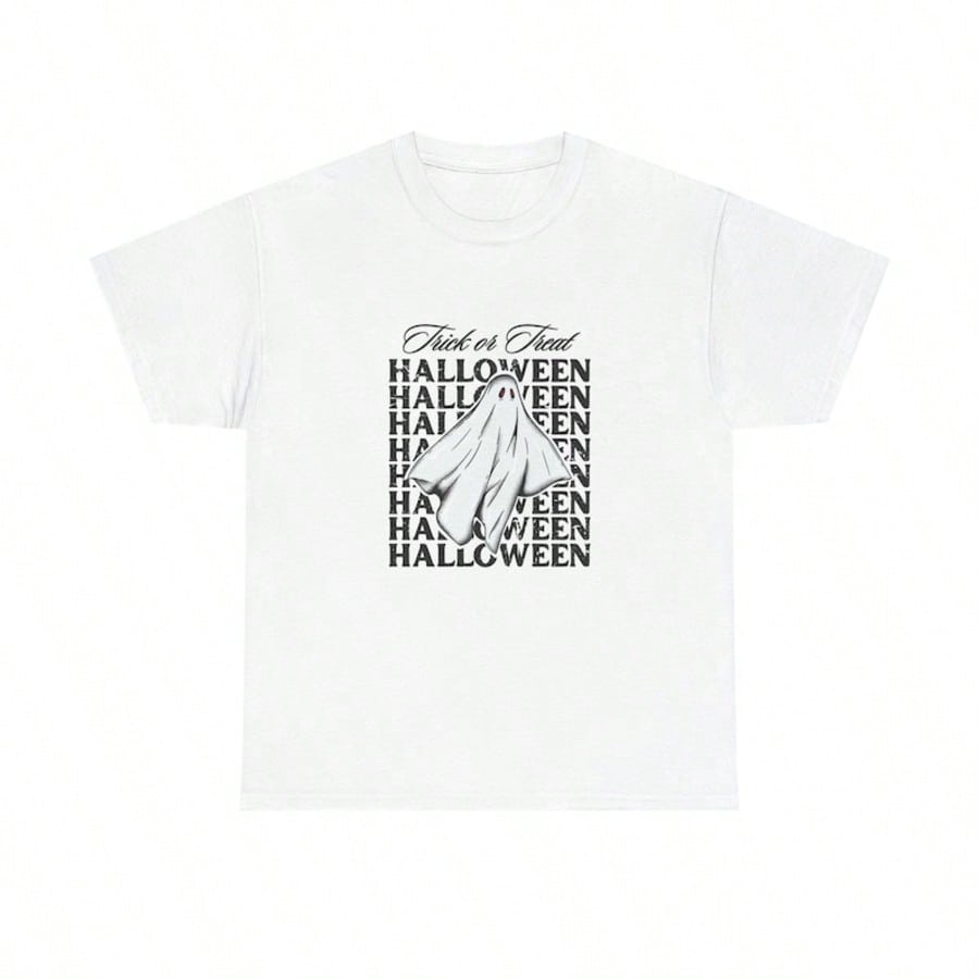 Sade Love Deluxe Fan Art Medium-Weight Unisex T-Shirt _ Exclusive Sade Album Cover Tee _ Available I1:1