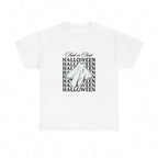 Sade Love Deluxe Fan Art Medium-Weight Unisex T-Shirt _ Exclusive Sade Album Cover Tee _ Available I1:1