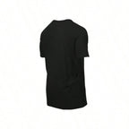 Men's Black Milwaukee Brewers Día De Los Muertos Washed Oversized T-Shirt |1:1