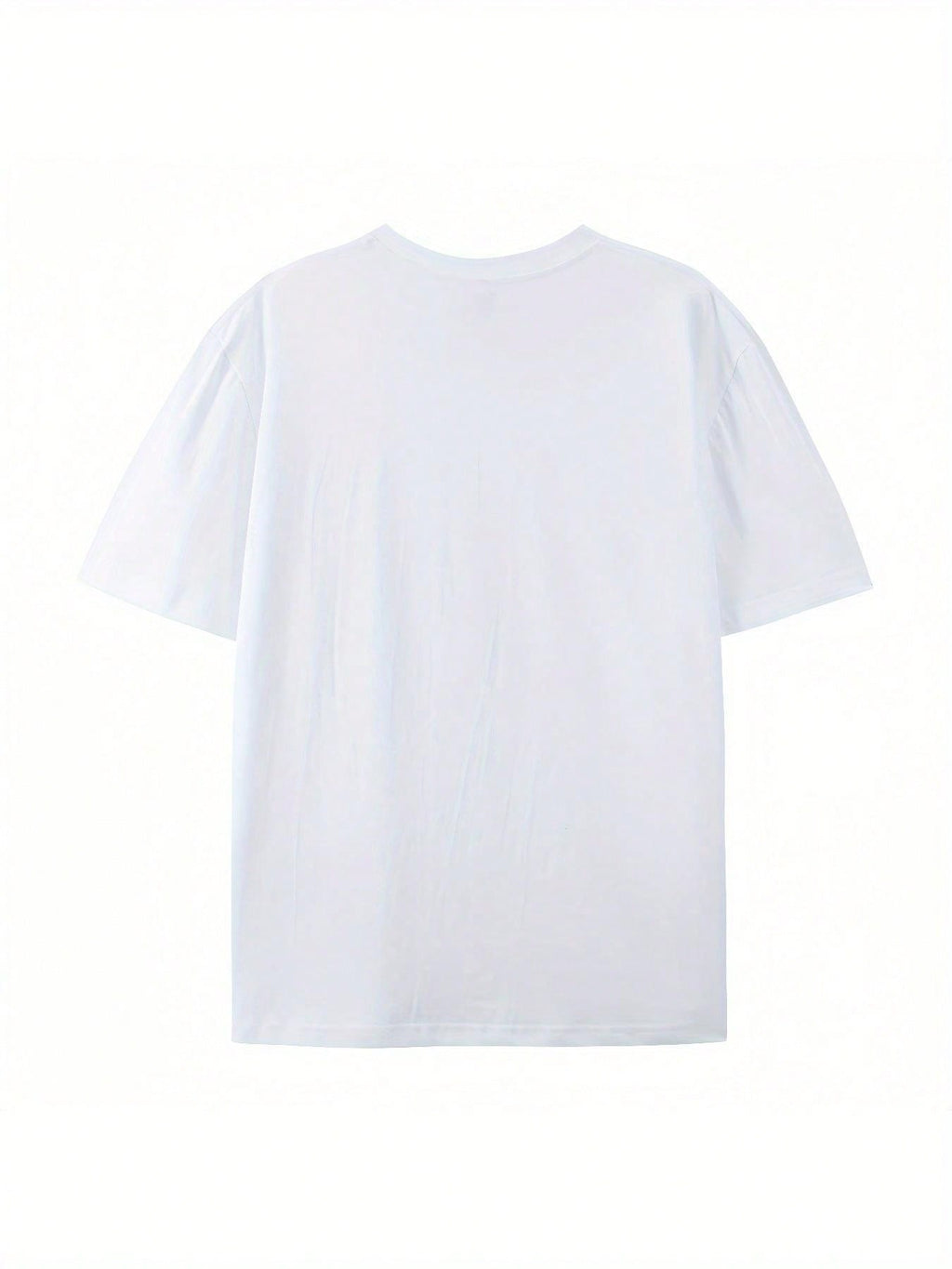 Women's Caviar Club T-Shirt - Caviar Print Short Sleeve Crew Neck Top| Machine Washable Casual And Formal Dual-Use Shirt| All-Season Comfort Regular Fit T-Shirt, Suitable For Parties And Everyday Wear| Affordable Luxury Caviar Brand Logo1:1