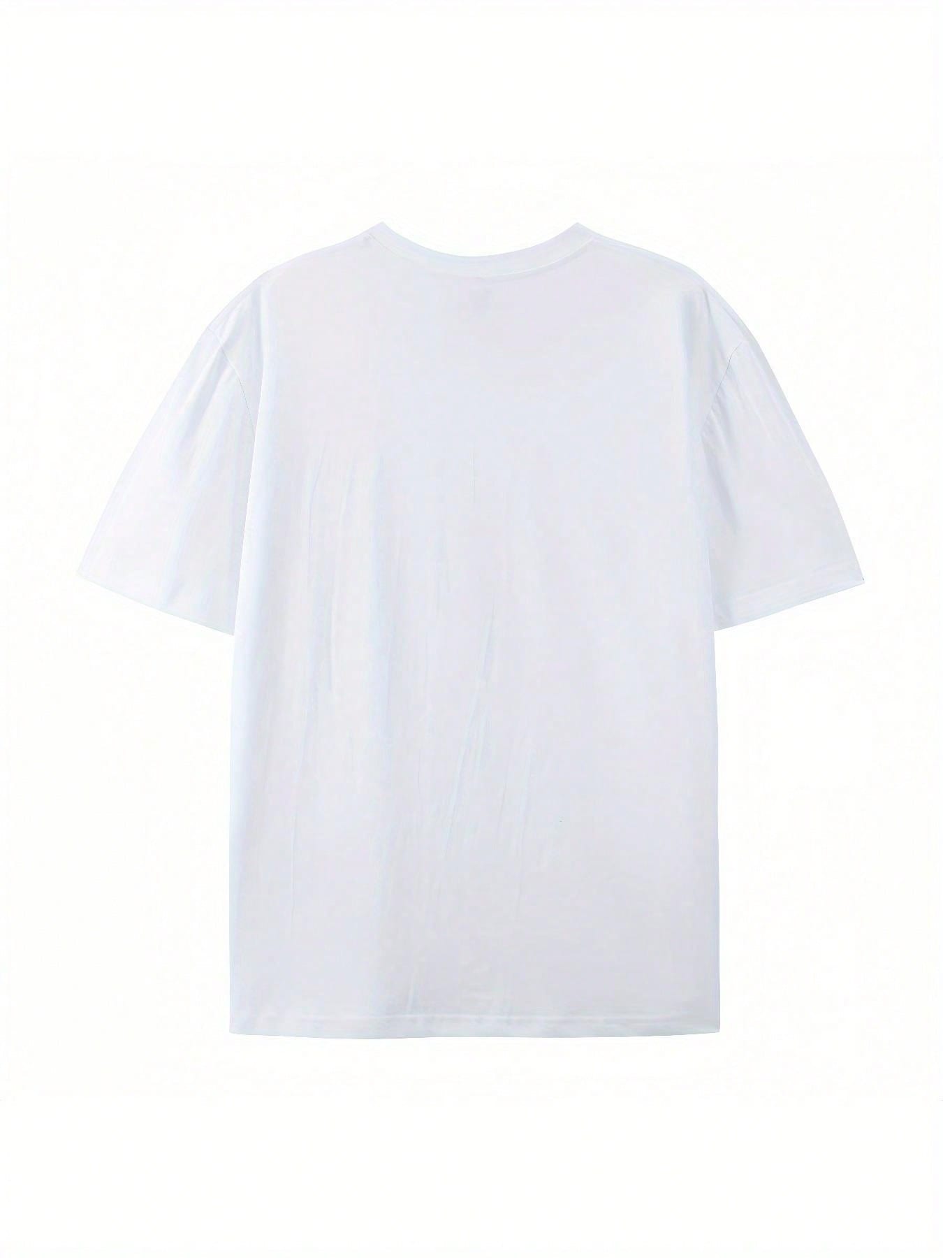 Women's Caviar Club T-Shirt - Caviar Print Short Sleeve Crew Neck Top| Machine Washable Casual And Formal Dual-Use Shirt| All-Season Comfort Regular Fit T-Shirt, Suitable For Parties And Everyday Wear| Affordable Luxury Caviar Brand Logo1:1