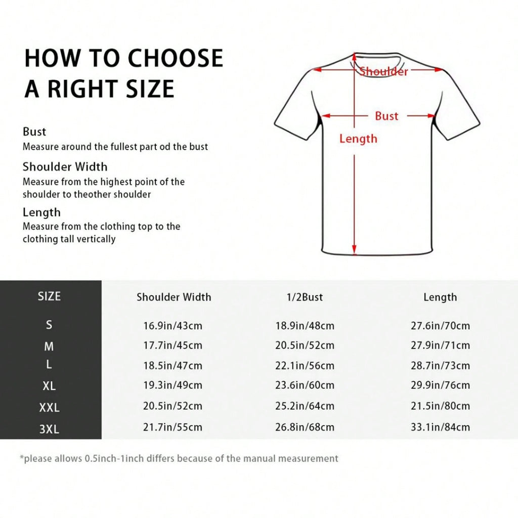 LVS Modern Elegant And Timeless Classic USA T-Shirt-GucciS/DiorSS