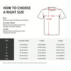 LVS Modern Elegant And Timeless Classic USA T-Shirt-GucciS/DiorSS