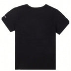 Columbia Women's Summer Outdoor Sportswear Breathable Loose Fitting Casual Short Sleeved T-Shirt AR09070101:1