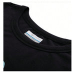 Columbia Women's Summer Outdoor Sportswear Breathable Loose Fitting Casual Short Sleeved T-Shirt AR09070101:1