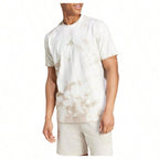 Adidas Season Wash Crew Neck Short Sleeve T-Shirt |  | Men Sports Tees & Tanks1:1