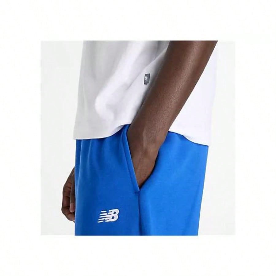 New Balance Chrome NB T-Shirt |  | Men Sports Tees & Tanks1:1