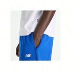 New Balance Chrome NB T-Shirt |  | Men Sports Tees & Tanks1:1