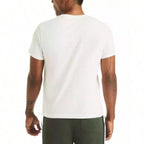 Nautica Men's Graphic Print Short-Sleeve T-Shirt |1:1