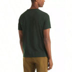 Nautica Men's Sail Printed Crewneck T-Shirt |1:1