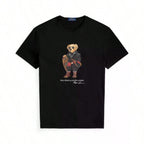 Ralph Lauren Men's Classic-Fit T-Shirt |1:1
