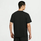 Nike Men's AS M NK DF UV HYVERSE GFX Short Sleeve T-Shirt1:1