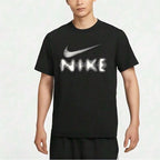 Nike Men's AS M NK DF UV HYVERSE GFX Short Sleeve T-Shirt1:1
