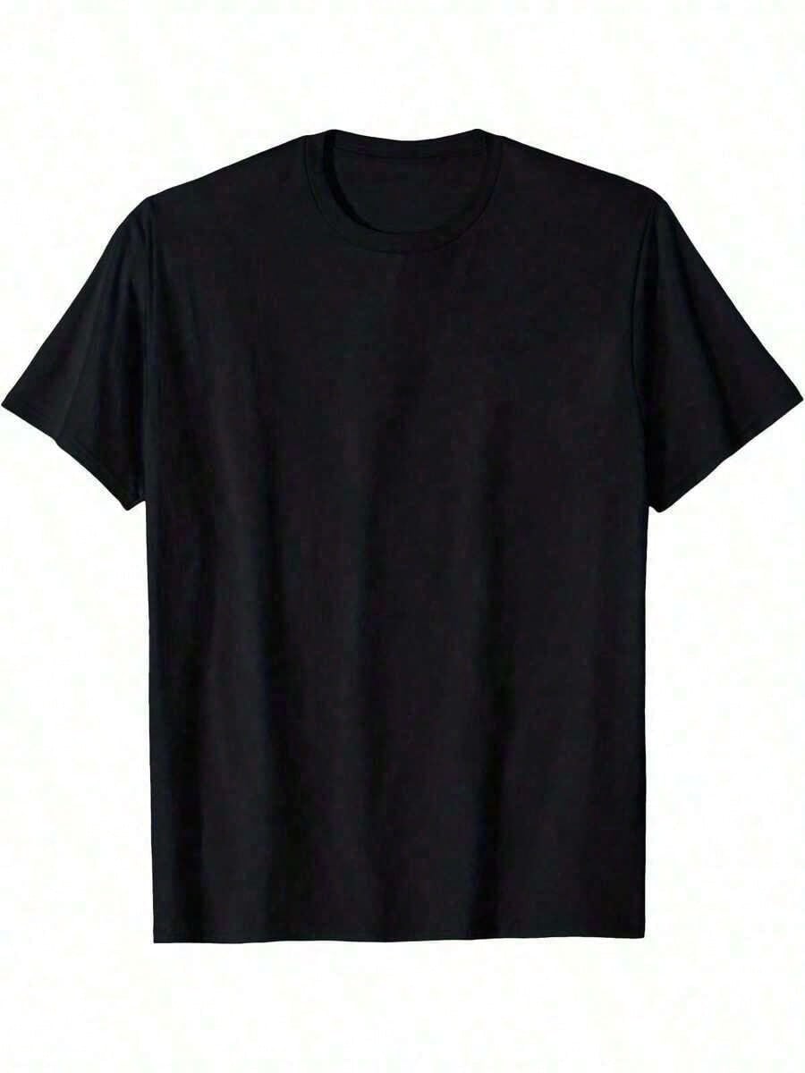 New Product  180g Pure Cotton WWE Jey Uso Yeet T-Shirt _ _ Printed Summer Luxury Brand Cotton Men's And Women's T-Shirt Short Sleeve-Premium Cotton Graphic Printed Round Neck T-Shirts-365T High Quality1:1