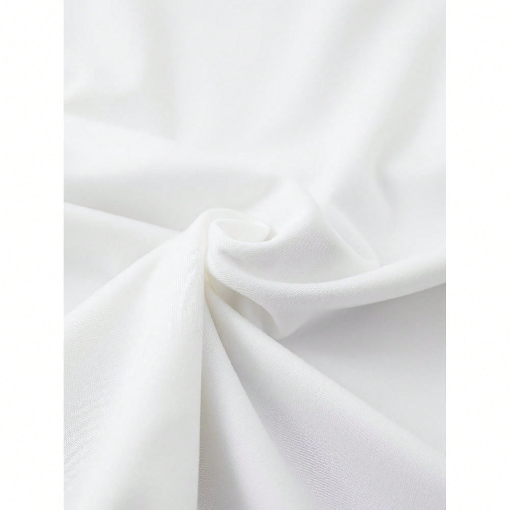 LVS Modern Elegant And Timeless Classic USA T-Shirt-GucciS-DiorSS