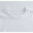 LVS Modern Elegant And Timeless Classic USA T-Shirt-GucciS-DiorSS