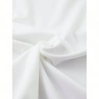 LeeS Modern Elegant And Timeless Classic USA T-Shirt-GucciS-DiorSS