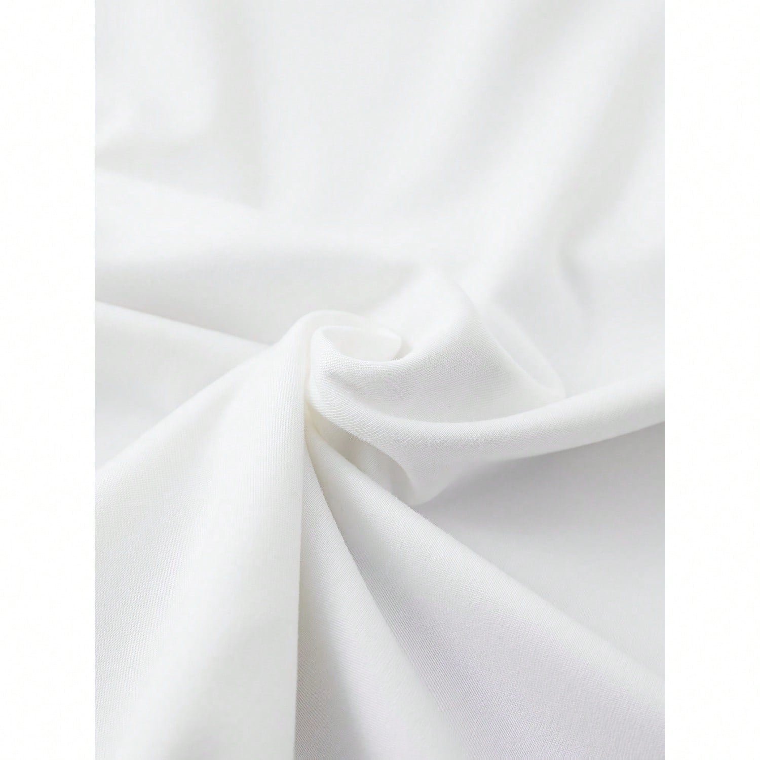 DiorSS Modern Elegant And Timeless Classic USA T-Shirt-LeeS/GucciS